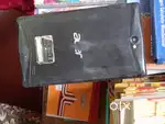 Tablet selling