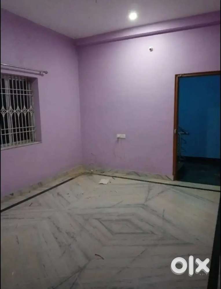 Camera for safety and security + peaceful home+terrace nd balcony also