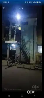 Urgent rent pe dena hai kripya time pass na kre