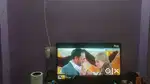 Samsung tv 32 inch