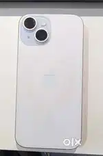 iphone 15 128gb blue