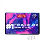LeLenovo Tab M10 FHD Plus