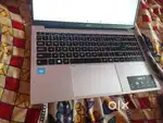 1.5 month old acer aspire 3 intel R celeron r n4500