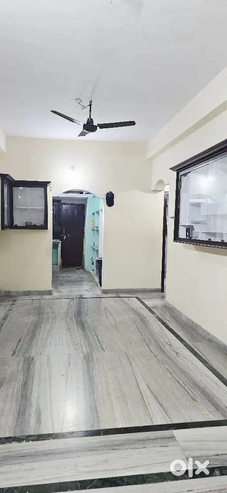 Room Sharing for bachelor's