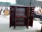 TEMPLE UNIT OR POOJA UNIT