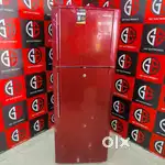 ¥¥SAMSUNG 320ltrs DOUBLE DOOR REF AVAILABLE IN GOOD WORKING CONDITION