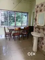 1 BHK House for rent- Rs 10,000/-, Sailashree Vihar , Chandrasekharpur