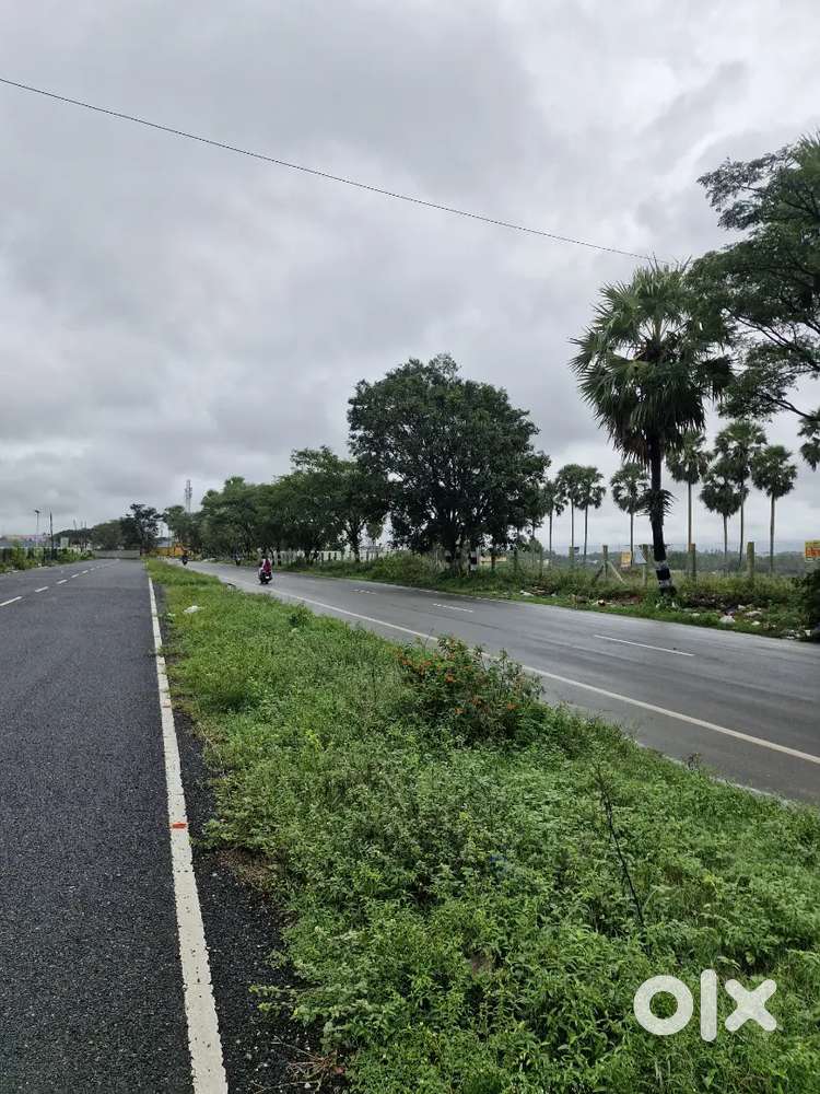 G-Square 4cent For Sale Othakkalmandapam