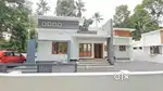 65 Lack 3 Bedroom ആയക്കാട് kothamangalam Ayakkad 10cent 1450 sqft