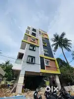 2BHK EAST FACING @ SUJATHANAGAR