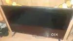 LCD for sell 42 inch