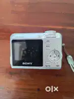 Camera for sale