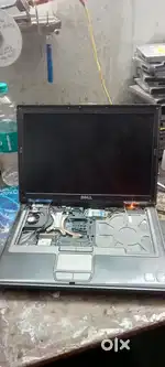 I need laptop engineer