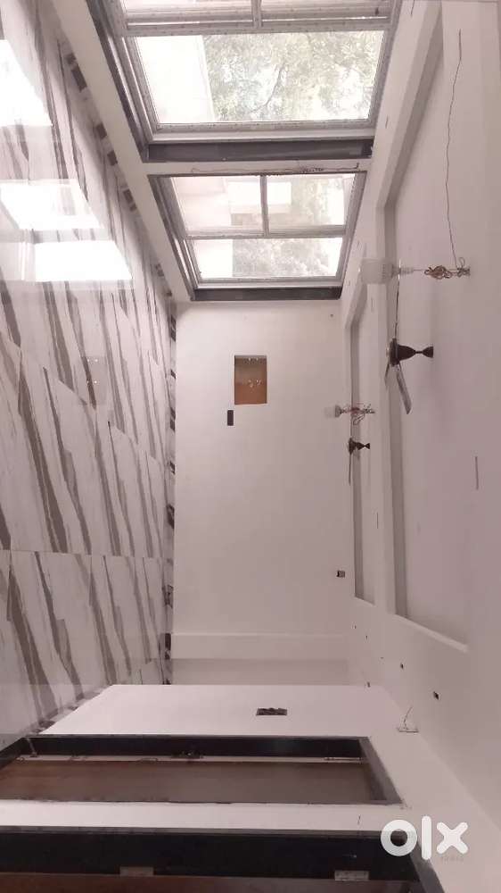 Hall for rent for tuition teacher and small business