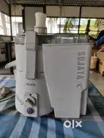 Sujatha juicer
