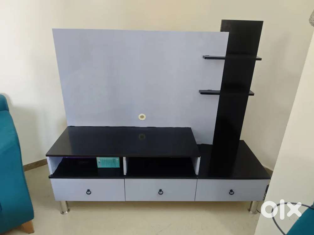 Beautiful TV Unit