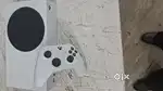 Xbox Series S | Compact Power, Endless Gaming