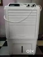 Air cooler