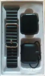 New Smart watch