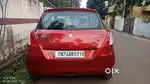 Maruti Suzuki Swift DDiS VDI, 2012, Diesel