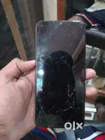 Vivo y18t 8gb ram /128gb strage