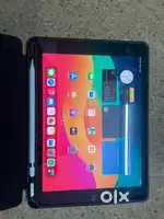 Apple ipad 9th gen 64gb wifi