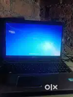 Dell ka leptop hai