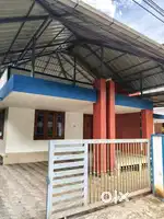 Premium House for Rental