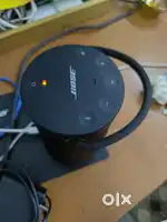 Bose Revolve+ 2 in very good condition