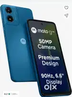 Motorala g04s 4 64 4 g