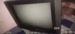 inchi ka TV Samsung ka