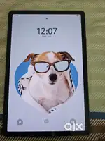 Galaxy tab s9 11 inch wifi with s pen