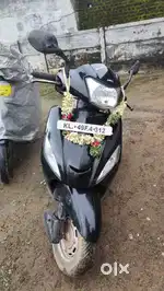 Best condition .New two tiers .new battery.smooth engine.phn : 6282113