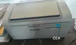 Samsung printer ML-2161