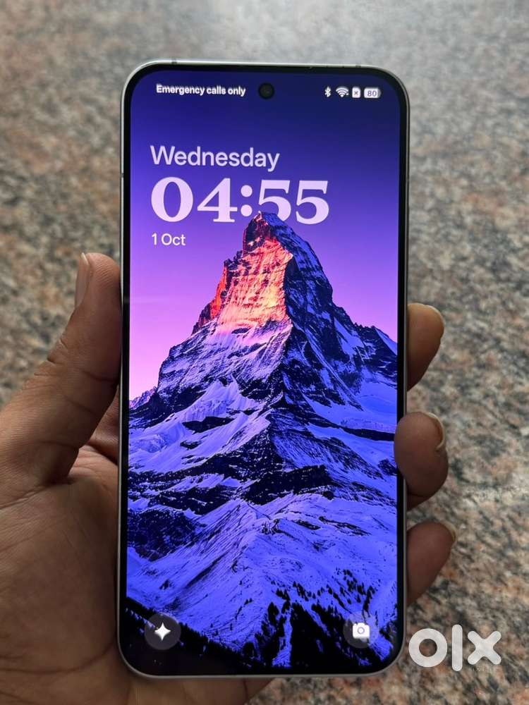 Oppo Reno 13 5G 8GB RAM 128GB ROM