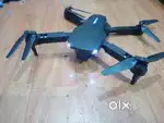 Dji Drone good condition , can bargain