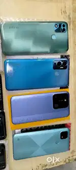 Argent sale second hand mobile