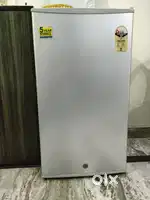 Kelvinator Refrigerator 95lit