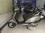 Activa 4G, Available at Ownmoto