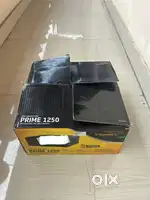 V - GUARD INVERTER