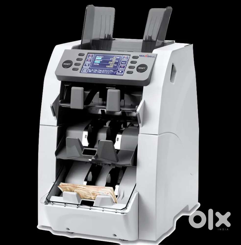 Banking automation product