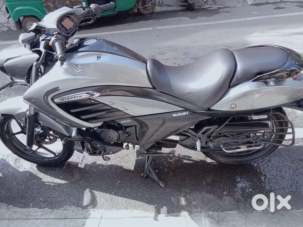 EMERGENCY SALE MONEY PROBLEM