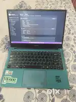 Infinix leptop purchase