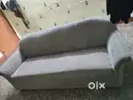 Only sofa ,,