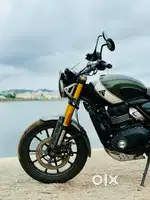 Scarmbler 400x
