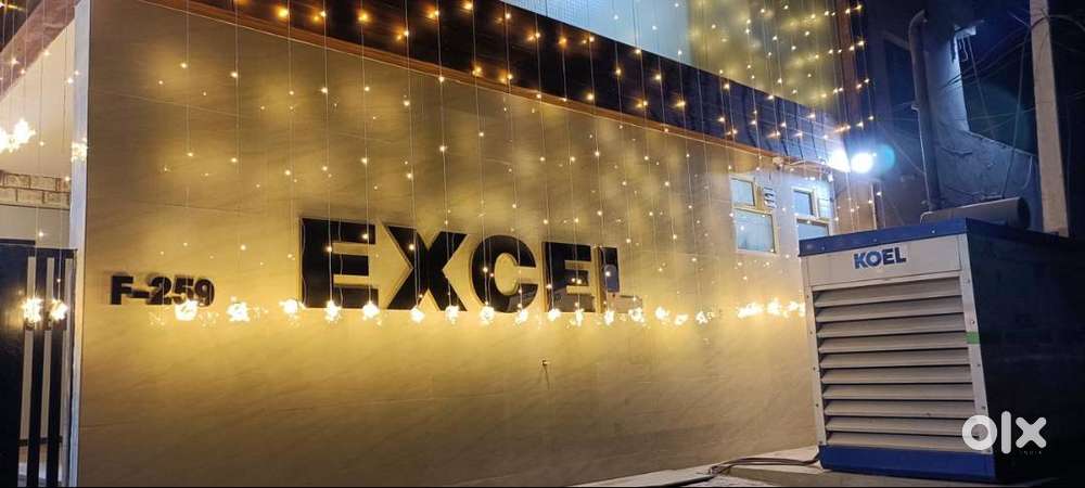 URGENT REQUIRED TELE CALLERS