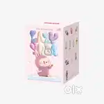 Toys collectibles