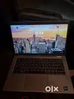 Dell latitude 5420