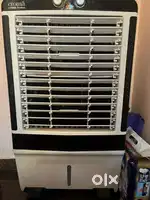 Aircooler 50L desert model