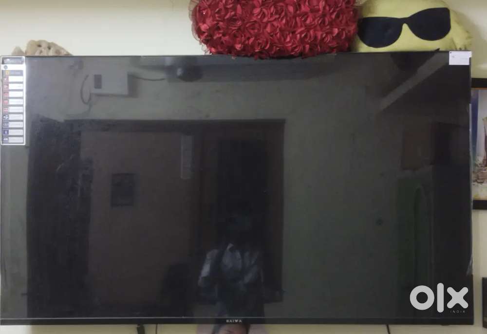 sell my led tv